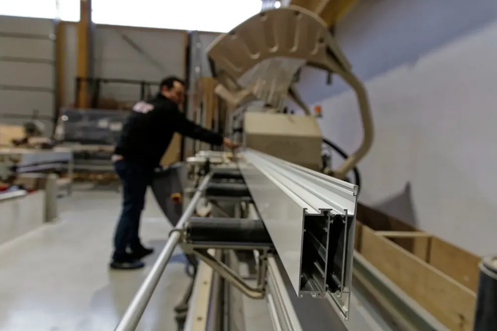 alphaphotographie-reportage-entreprise-nantes (43)