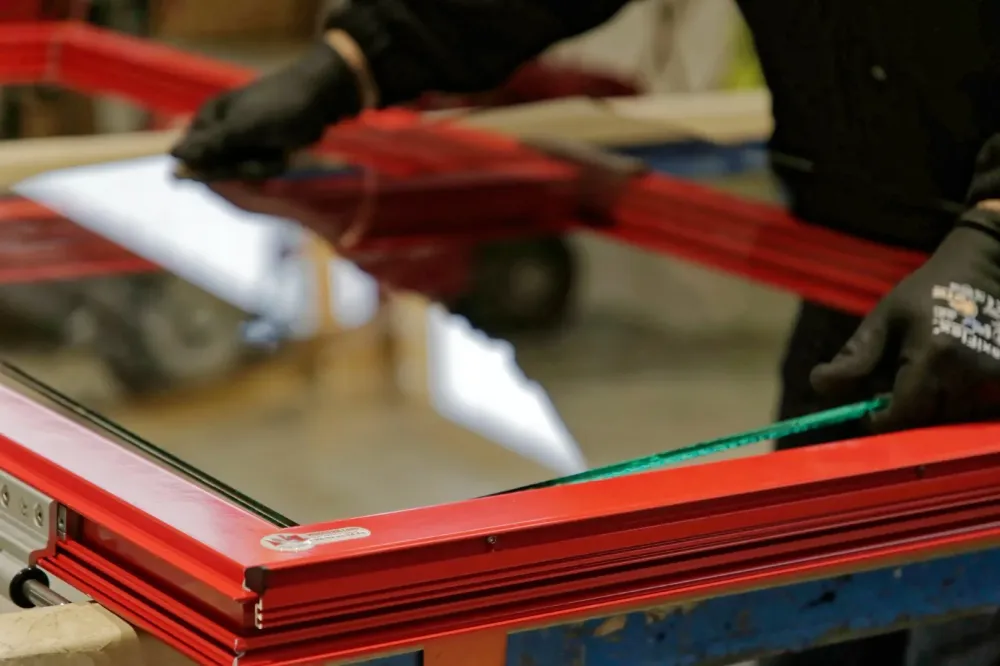 alphaphotographie-reportage-entreprise-nantes (44)
