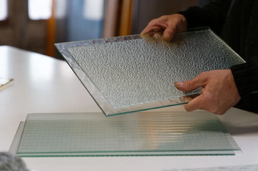 alphaphotographie-reportage-entreprise-nantes (60)