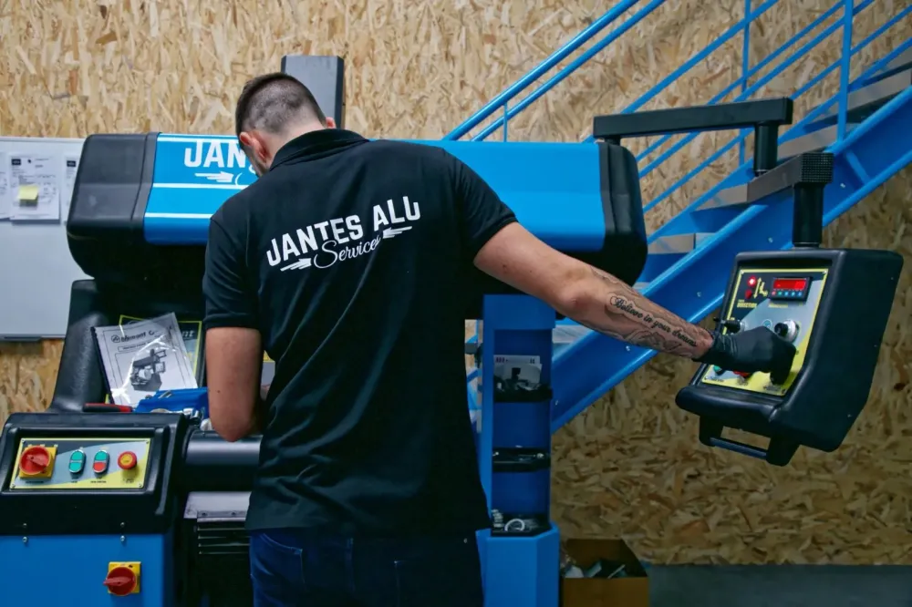 alphaphotographie-reportage-entreprise-nantes (51)