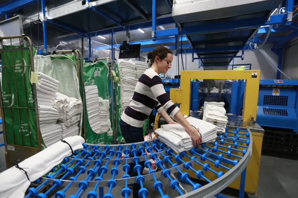 alphaphotographie-reportage-entreprise-nantes (55)