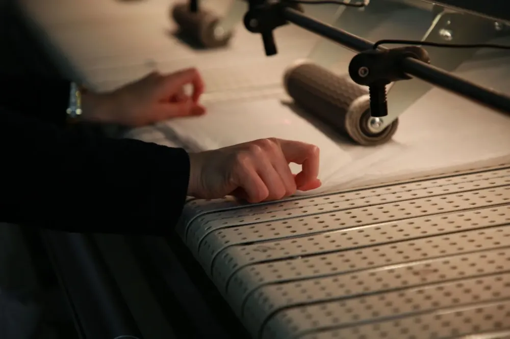 alphaphotographie-reportage-entreprise-nantes (56)