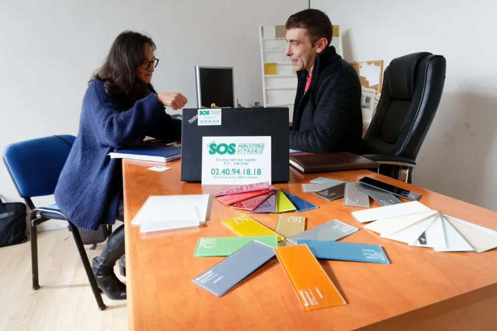 alphaphotographie-reportage-entreprise-nantes (57)