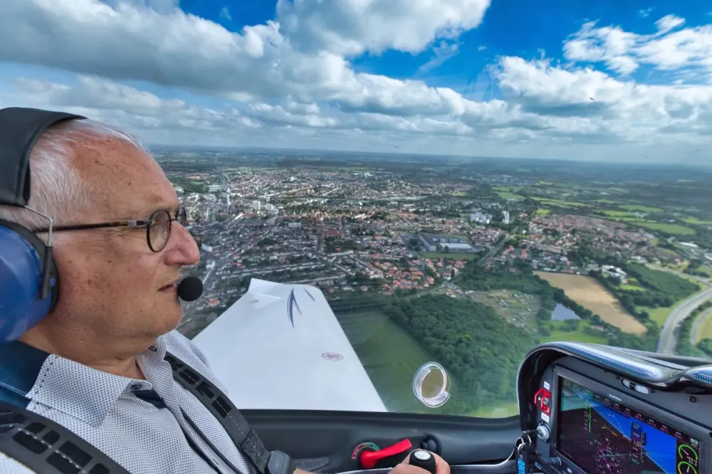 alphaphotographie-reportage-entreprise-nantes (75)