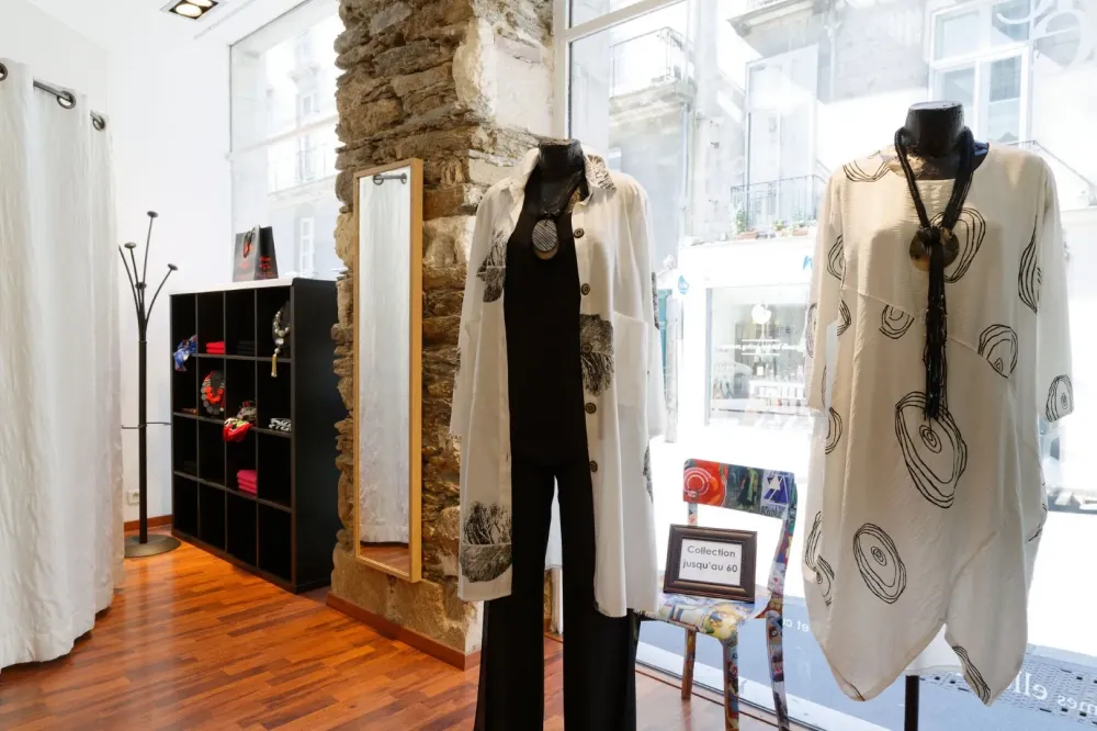 alphaphotographie-reportage-entreprise-nantes (64)