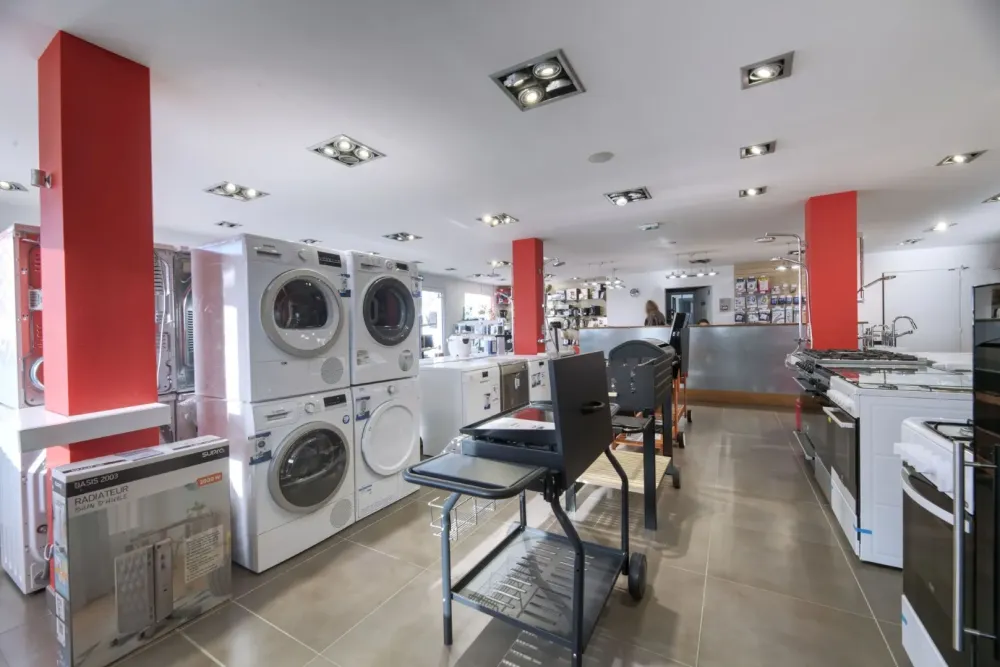 alphaphotographie-reportage-entreprise-nantes (66)