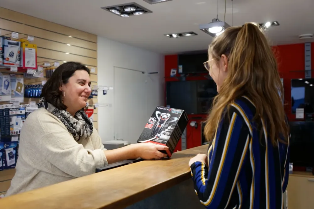 alphaphotographie-reportage-entreprise-nantes (67)