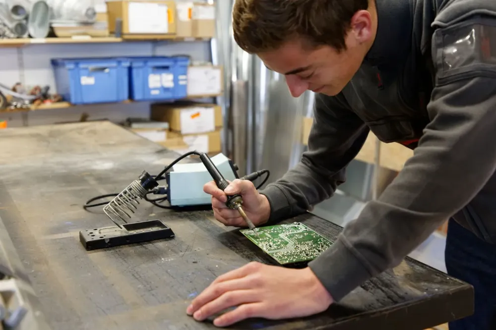 alphaphotographie-reportage-entreprise-nantes (68)