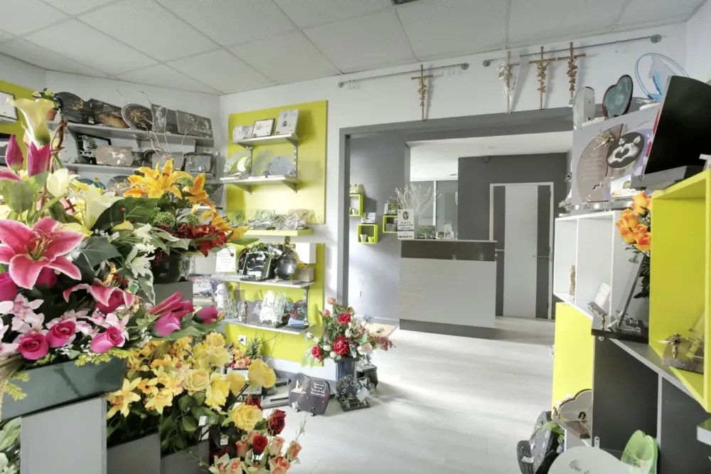alphaphotographie-reportage-entreprise-nantes (69)