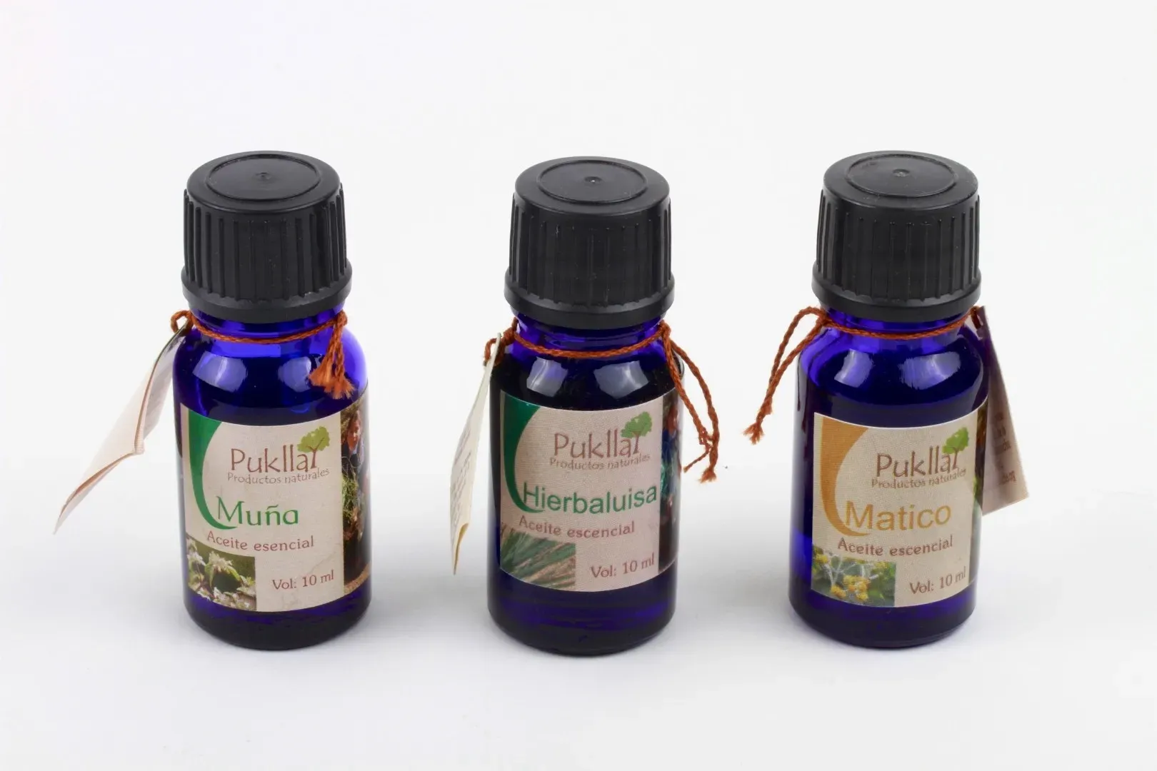 alphaphotographie-produits-packshot-nantes (15)