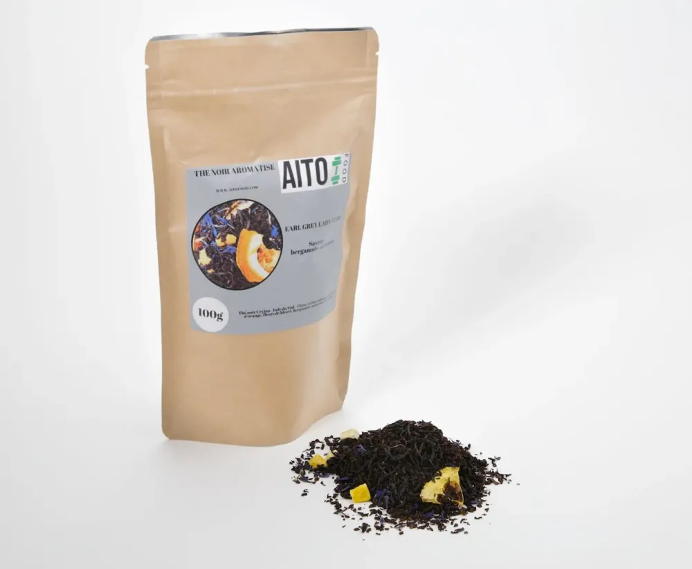 alphaphotographie-produits-packshot-nantes (16)