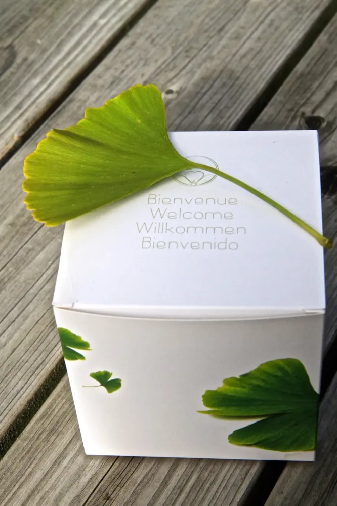 alphaphotographie-produits-packshot-nantes (17)