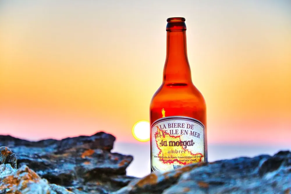 alphaphotographie-produits-packshot-nantes (19)
