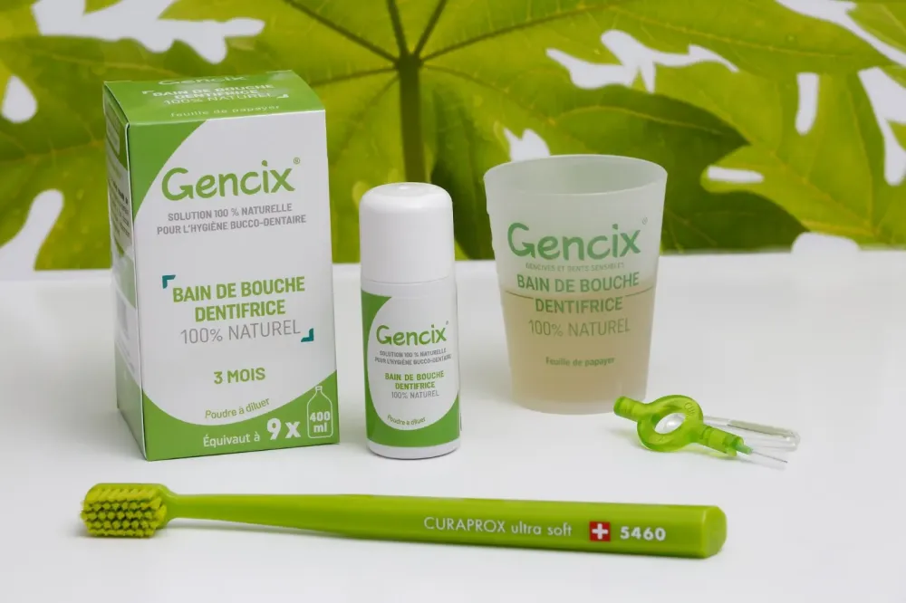 alphaphotographie-produits-packshot-nantes (20)