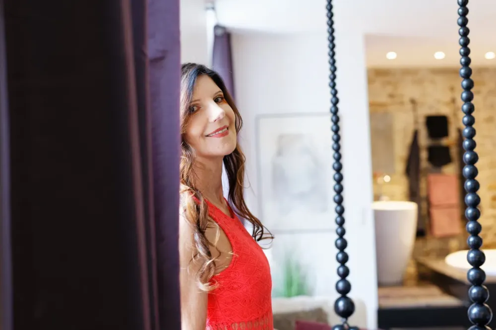 alphaphotographie-lifestyle-nantes (2)