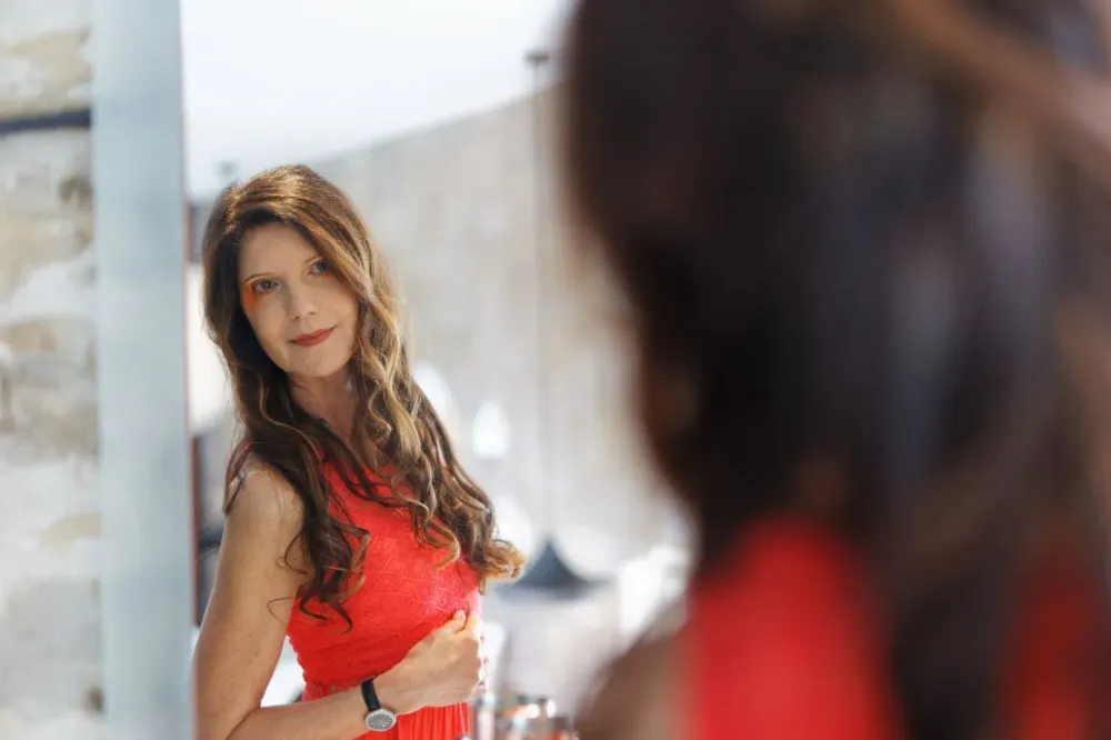 alphaphotographie-lifestyle-nantes (4)