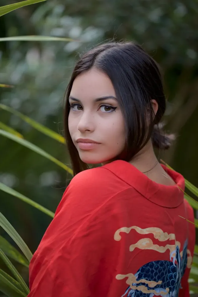 alphaphotographie-lifestyle-nantes (13)