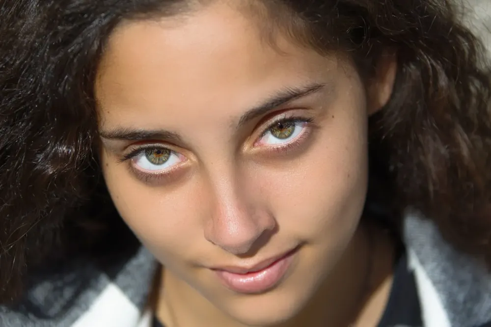 alphaphotographie-lifestyle-nantes (20)