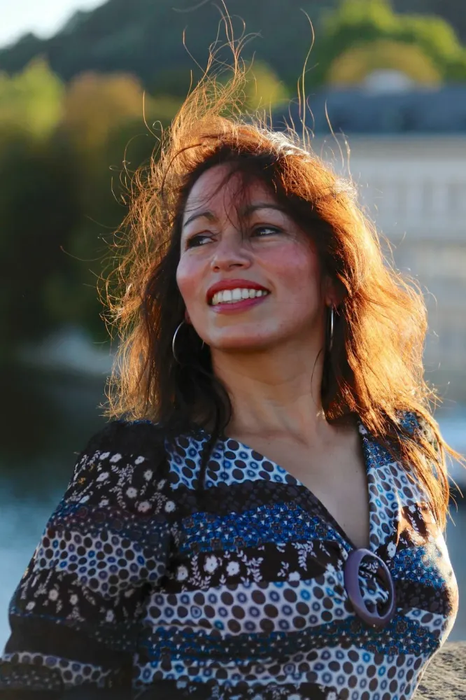 alphaphotographie-lifestyle-nantes (28)