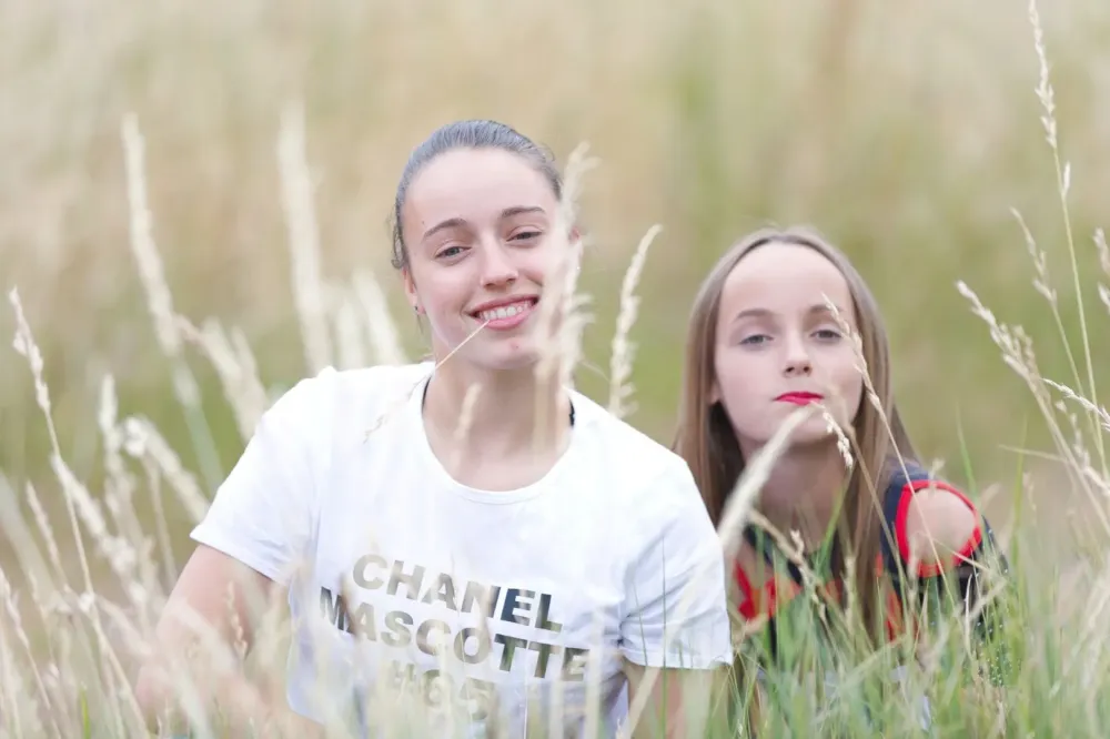 alphaphotographie-lifestyle-nantes (33)