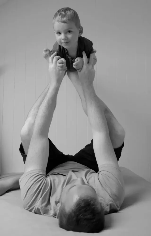 alphaphotographie-lifestyle-nantes (42)
