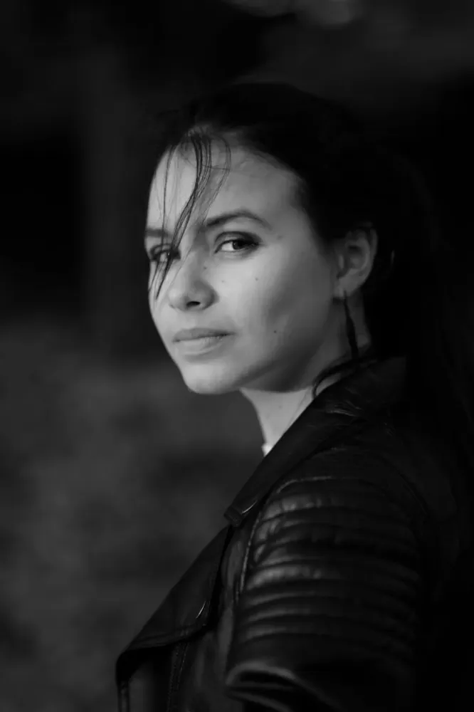 alphaphotographie-lifestyle-nantes (51)