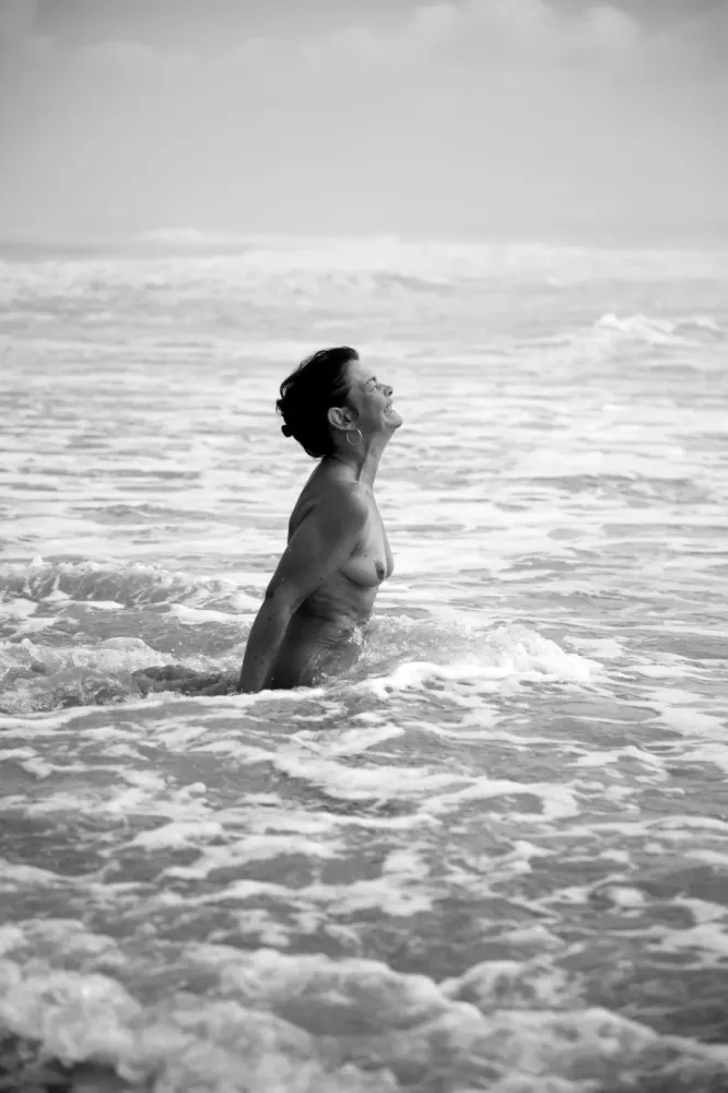 alphaphotographie-lifestyle-nantes (52)