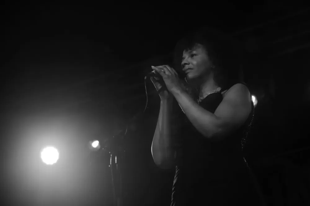 alphaphotographie-evenementiel-nantes (1)
