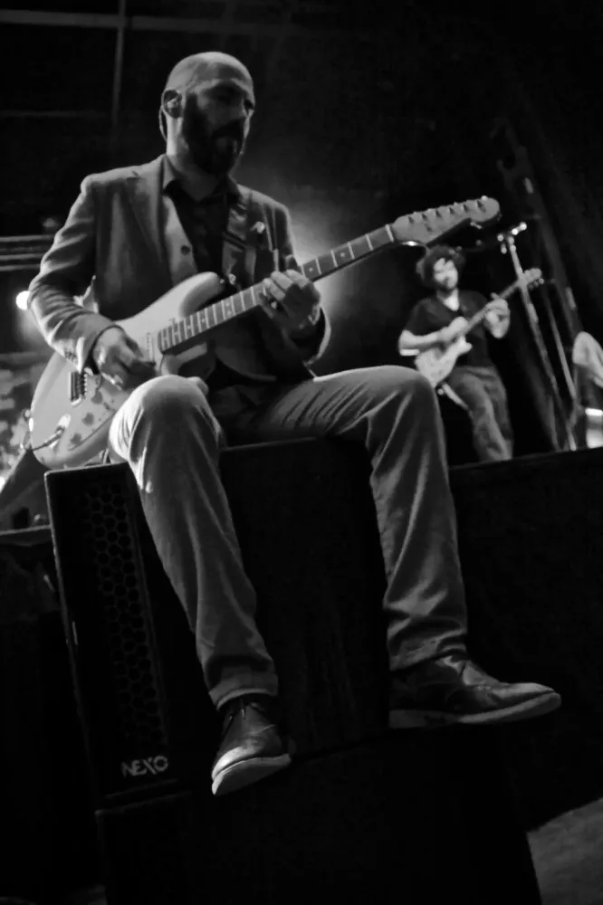 alphaphotographie-evenementiel-nantes (6)