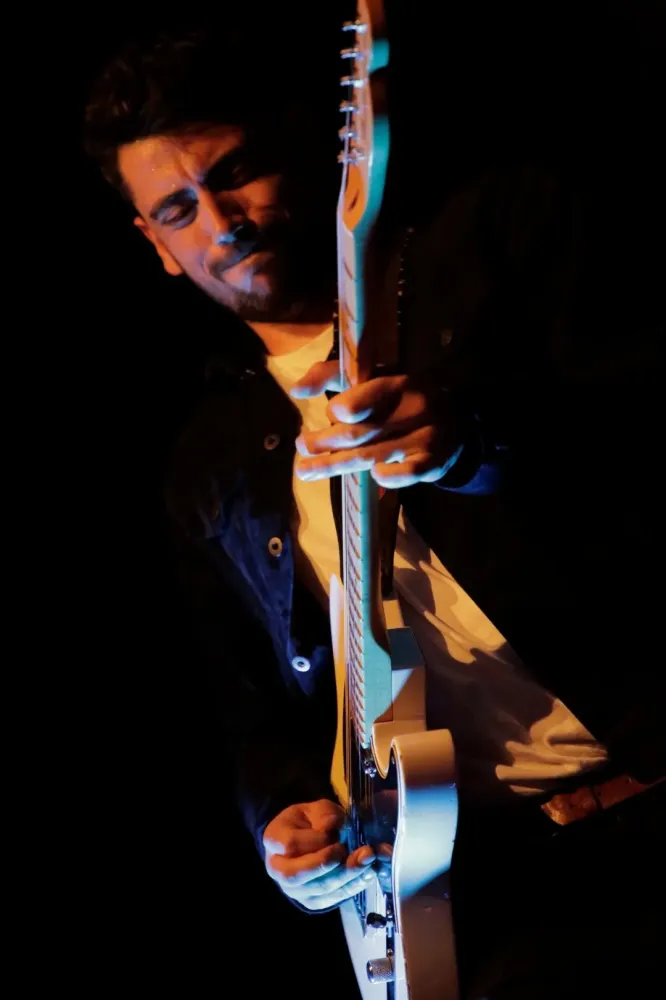 alphaphotographie-evenementiel-nantes (7)