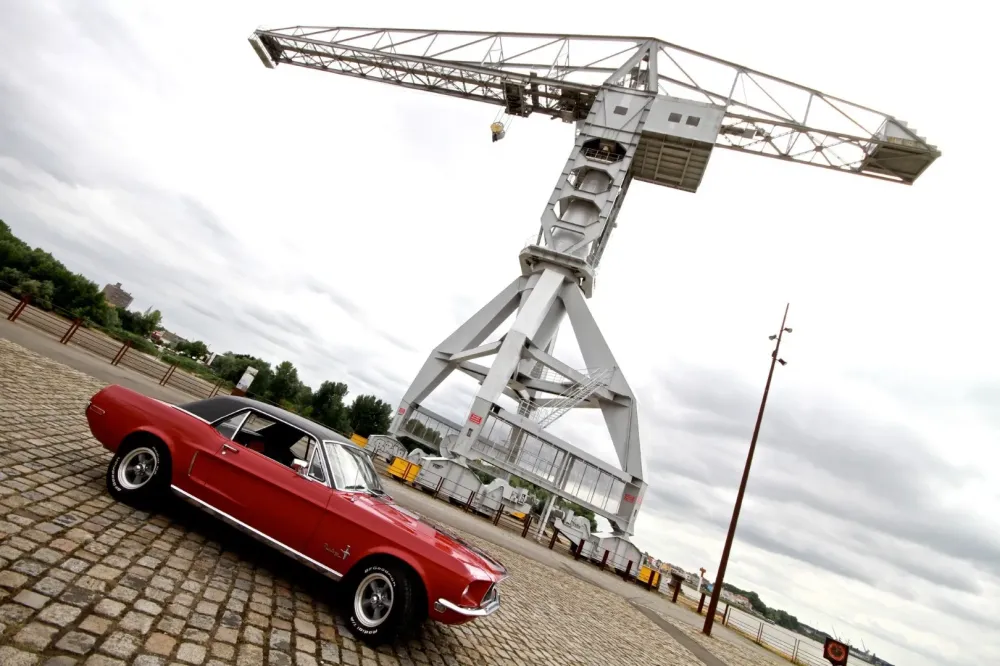 alphaphotographie-reportage-nantes (1)
