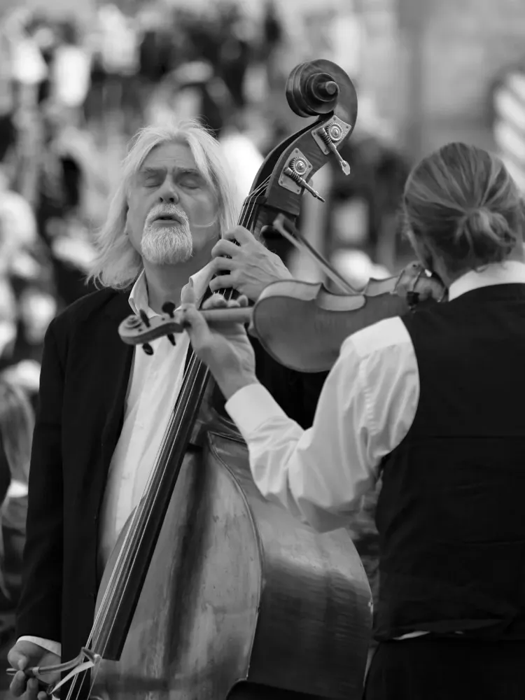 alphaphotographie-passion-nantes (4)