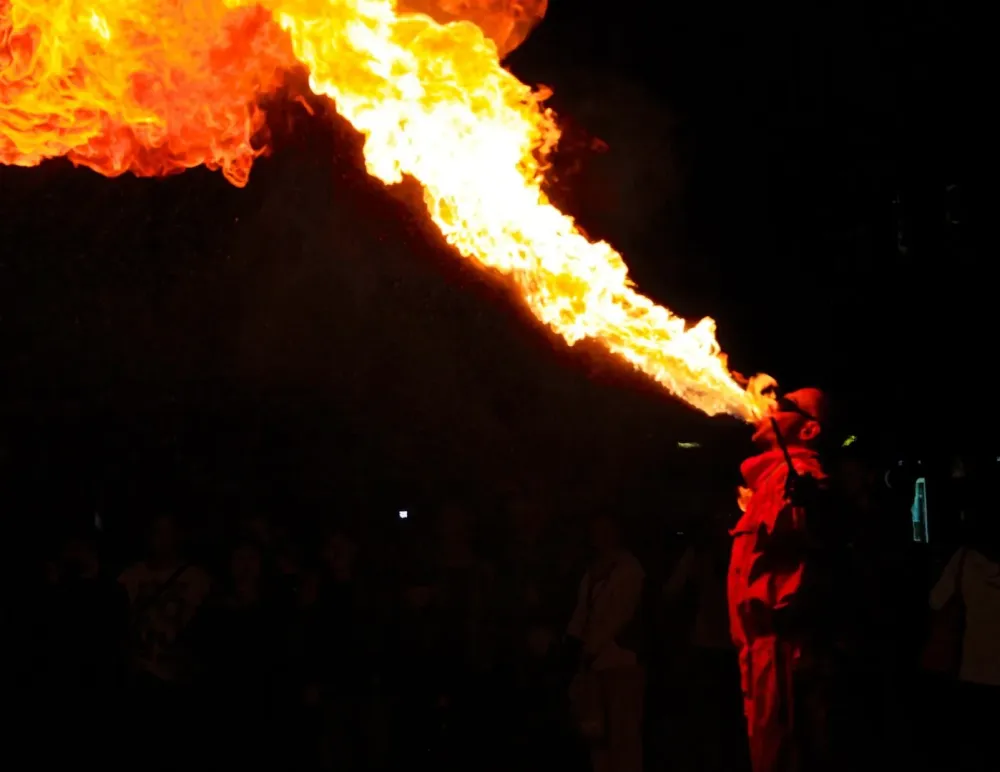alphaphotographie-passion-nantes (8)