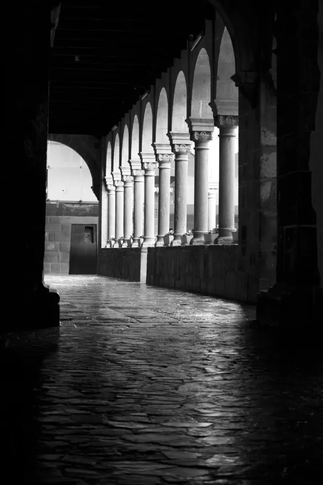alphaphotographie-passion-nantes (16)