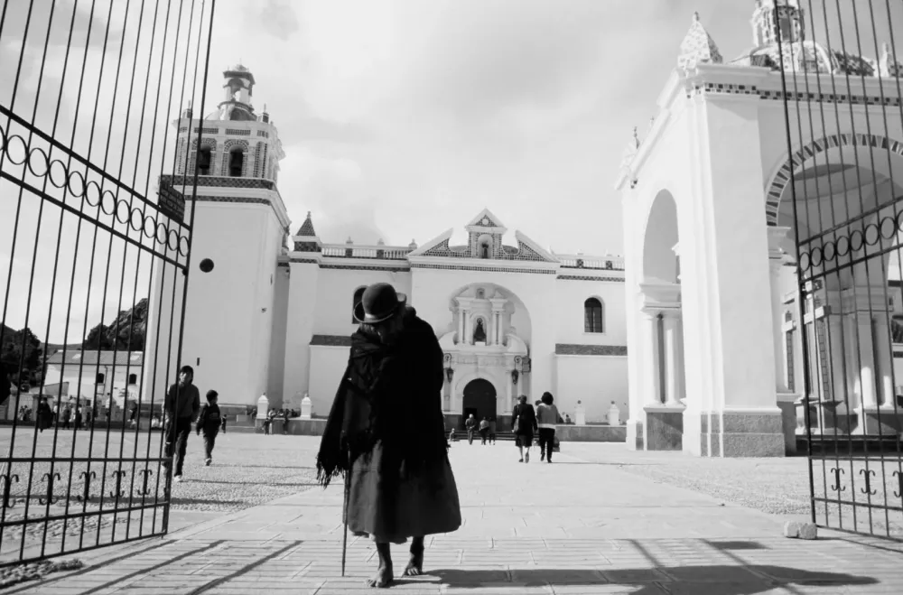 alphaphotographie-passion-nantes (18)