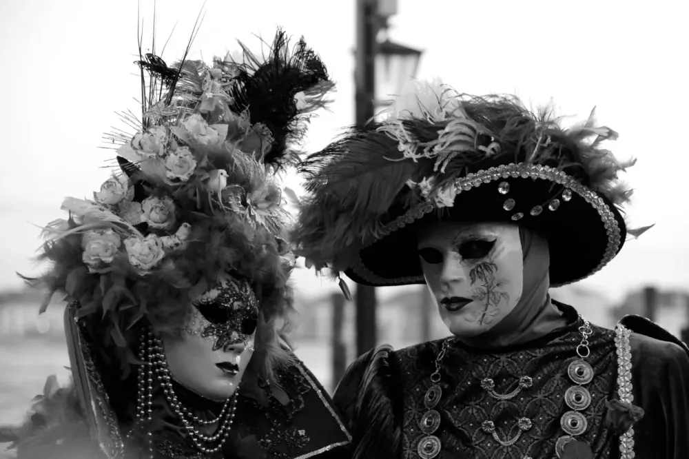 alphaphotographie-passion-nantes (25)