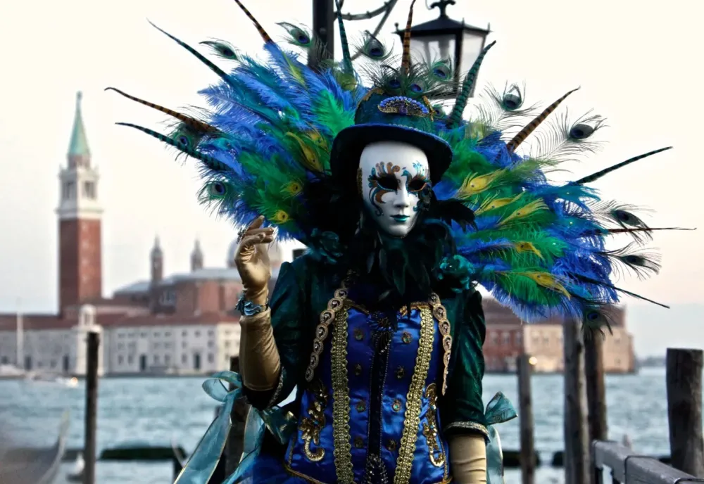 alphaphotographie-passion-nantes (26)