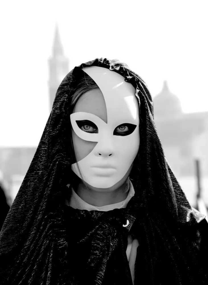 alphaphotographie-passion-nantes (28)