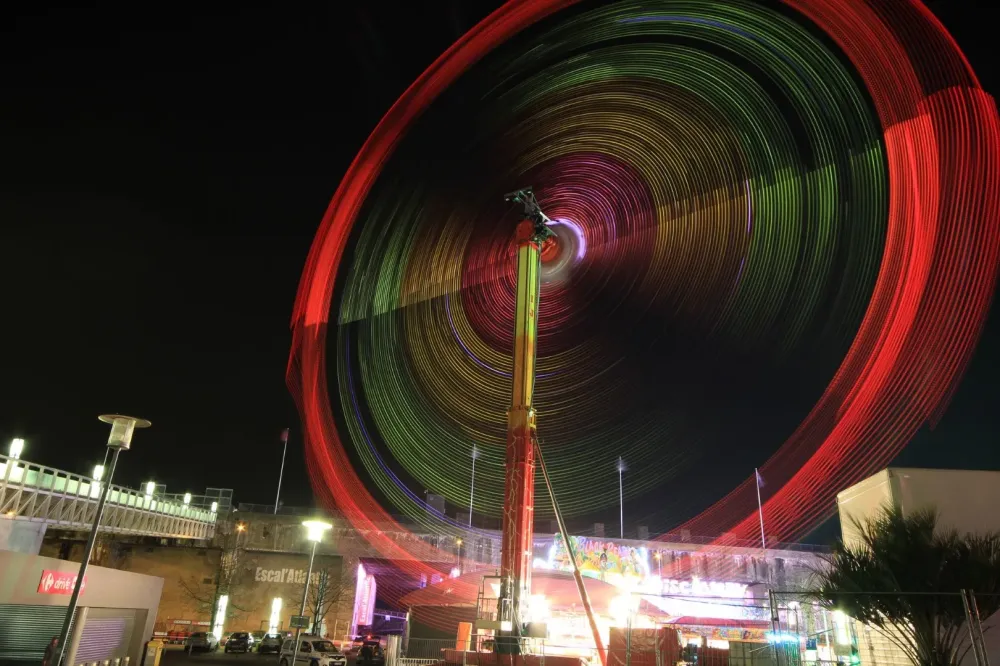 alphaphotographie-passion-nantes (31)