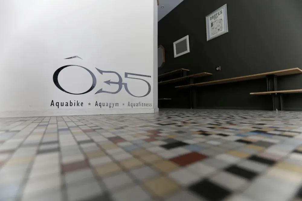 alphaphotographie-bien-etre-nantes (25)