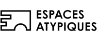 Espace Atypiques