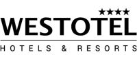 Westotel - Hotels & Resorts